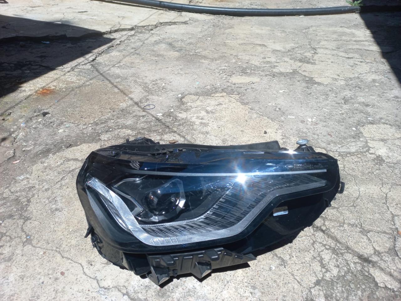 BMW 2 Series M2 G42 G87 Right Headlight