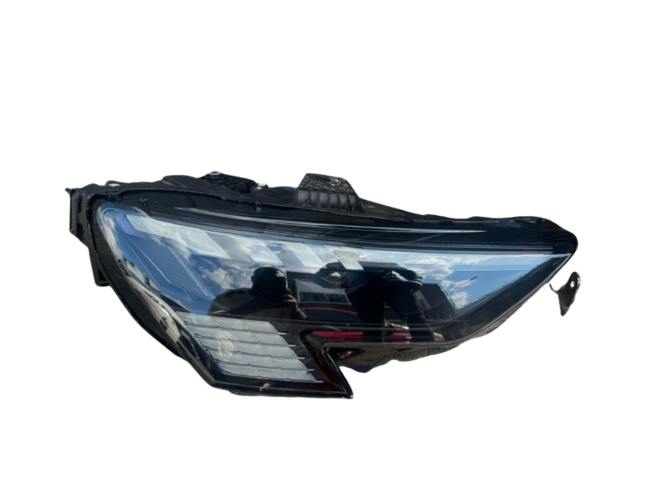 Audi A3 RS3 8Y0 Right Side Matrix LED Headlight | Genuine parts
